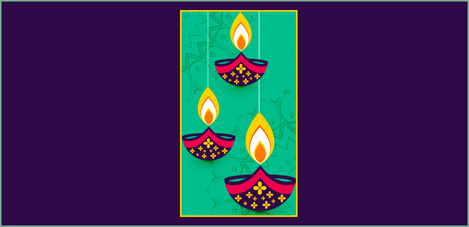 Diwali