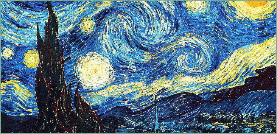 StarryNights