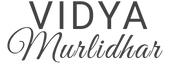 Logo_Website