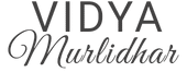 Logo_Website